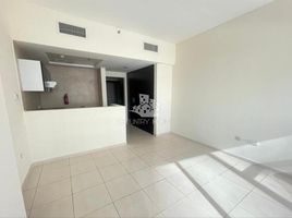 1 Bedroom Apartment for sale at Royal Residence 2, Royal Residence