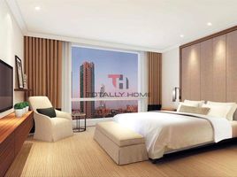 2 बेडरूम अपार्टमेंट for sale at Vida Residences Dubai Mall , 