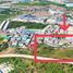  Land for sale in Samut Sakhon, Khok Kham, Mueang Samut Sakhon, Samut Sakhon