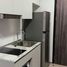 1 Bedroom Apartment for rent at Beat Bangwa Interchange, Bang Wa