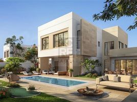 4 Bedroom Townhouse for sale at The Magnolias, Yas Acres, Yas Island