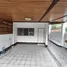 3 Bedroom Villa for rent at Baan Amorn Nivet, Pa Daet