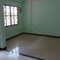 2 Schlafzimmer Reihenhaus zu vermieten im Butsarin Ram Inthra, Sam Wa Tawan Tok