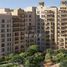 1 बेडरूम अपार्टमेंट for sale at Jadeel, Madinat Jumeirah Living