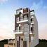 4 Bedroom House for sale at Uttam Homes 2, Delhi, West