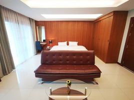 2 Schlafzimmer Appartement zu vermieten im U Home Condo, Wat Ket, Mueang Chiang Mai, Chiang Mai