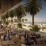 4 बेडरूम अपार्टमेंट for sale at Address The Bay, EMAAR Beachfront, दुबई हार्बर, दुबई