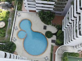 3 Bedroom Apartment for rent at D.S. Tower 1 Sukhumvit 33, Khlong Tan Nuea, Watthana