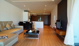 2 Bedrooms Apartment for sale in Patong, Phuket The Privilege