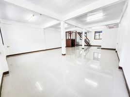 3 спален Дом for rent in Bang Bon, Банг Бон, Bang Bon