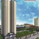 Grand San Marino Residences