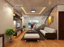 3 Schlafzimmer Villa zu verkaufen in Go vap, Ho Chi Minh City, Ward 17, Go vap