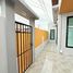 3 Bedroom House for sale at Baan Poonsup Naborn, Chalong