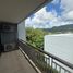 Studio Condo for sale at The Bliss Condo by Unity, Patong, Kathu