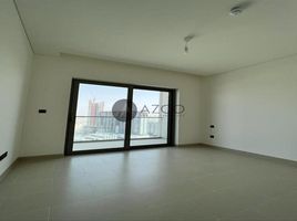 1 Bedroom Condo for sale at Creek Vistas Reserve, Azizi Riviera, Meydan