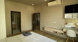 Available Units at Quartz Residence