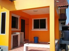 3 Bedroom House for rent in Sattahip, Sattahip, Sattahip