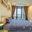 1 Bedroom Condo for rent at Vinhomes Green Bay Mễ Trì, Me Tri, Tu Liem