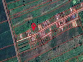  Land for sale in Pak Nakhon, Mueang Nakhon Si Thammarat, Pak Nakhon