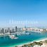 3 Bedroom Condo for sale at Ocean Heights, Dubai Marina, Dubai