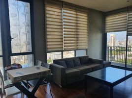 2 Bedroom Apartment for rent at Quattro By Sansiri, Khlong Tan Nuea