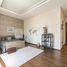 5 बेडरूम विला for sale at Millennium Estates, Meydan Gated Community, मेदान