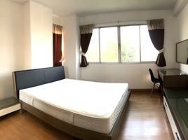 2 Bedroom Condo for rent at City Home Sukhumvit, Bang Na, Bang Na