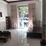 Studio Haus zu verkaufen in Thanh Khe, Da Nang, Hoa Khe, Thanh Khe