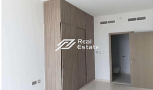 3 Bedrooms Apartment for sale in Shams Abu Dhabi, Abu Dhabi Meera 1