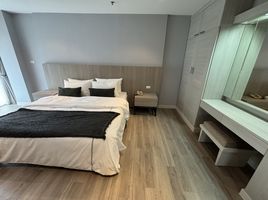 3 Schlafzimmer Wohnung zu vermieten im UN Residence, Khlong Tan Nuea