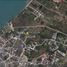  Land for sale in Bang Sare, Sattahip, Bang Sare