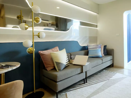 2 Bedroom Apartment for sale at The Origin Sukhumvit 105, Bang Na, Bang Na