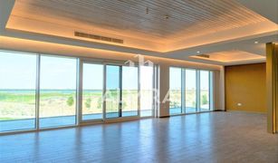 3 chambres Villa a vendre à Yas Bay, Abu Dhabi Mayan 2