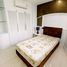 3 Schlafzimmer Wohnung zu vermieten im President Park Sukhumvit 24, Khlong Tan