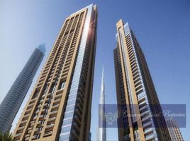 2 Bedroom Condo for sale at Act Two, Opera District, Downtown Dubai