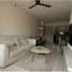 2 Bedroom Apartment for rent at Cassia Residence Phuket, Choeng Thale, Thalang