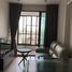 1 Schlafzimmer Wohnung zu verkaufen im Ideo Sathorn - Thaphra, Bukkhalo