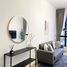 Studio Condo for rent at Burgundy Hill, Bukit batok south, Bukit batok