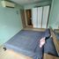 1 Bedroom Apartment for rent at Elio Sukhumvit 64, Bang Chak, Phra Khanong