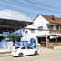 10 Bedroom House for sale in Chiang Rai, Mueang Chiang Rai, Chiang Rai