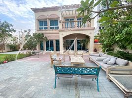 2 Bedroom Villa for sale at District 9M, Centrium Towers, Dubai Production City (IMPZ)