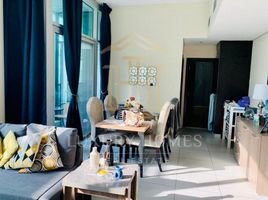 1 बेडरूम अपार्टमेंट for sale at Panoramic Tower, दुबई मरीना