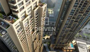 1 Bedroom Apartment for sale in Opera District, Dubai Act Two