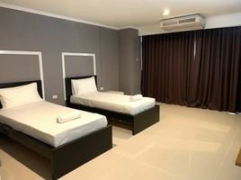 3 Schlafzimmer Wohnung zu vermieten im The Waterford Park Sukhumvit 53, Khlong Tan Nuea, Watthana