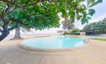 Communal Pool at Baan Chom View Hua Hin