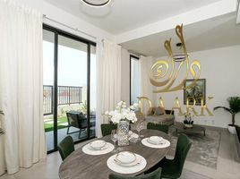 3 Schlafzimmer Villa zu verkaufen im Luxury Living Villas, Al Hamra Village, Ras Al-Khaimah