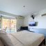 Studio Condo for sale at Replay Residence & Pool Villa, Bo Phut, Koh Samui, Surat Thani