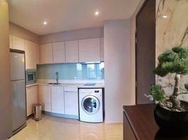 2 Schlafzimmer Appartement zu vermieten im H Sukhumvit 43, Khlong Tan Nuea