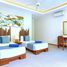 4 Schlafzimmer Villa zu vermieten im KA Villa Rawai, Rawai