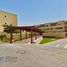 4 Bedroom Townhouse for sale at Al Mariah Community, Al Raha Gardens